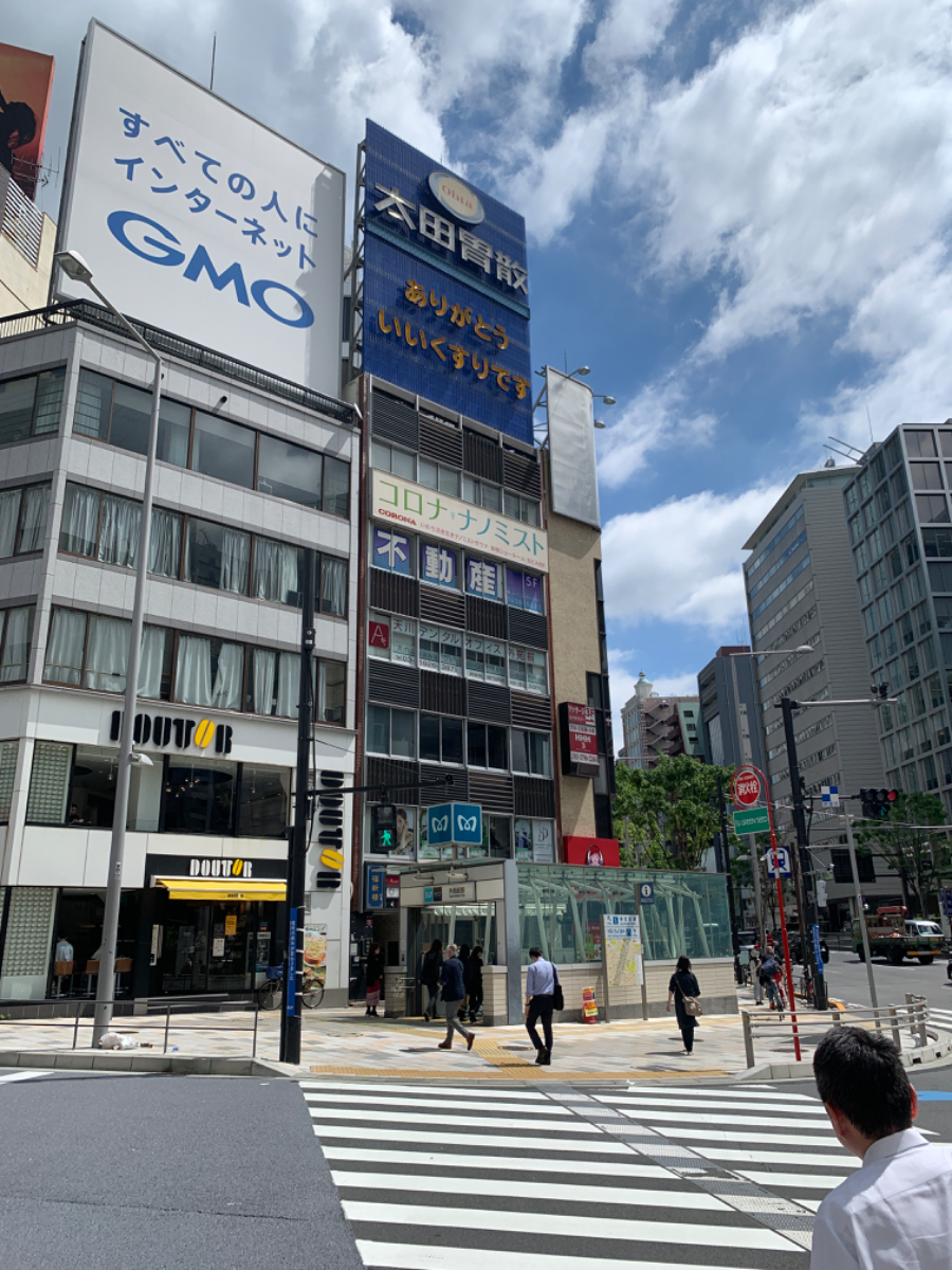 fresh/building/J00100381533_7