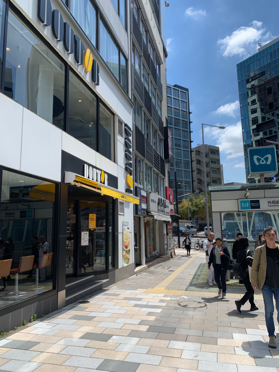 fresh/building/J00100381533_9