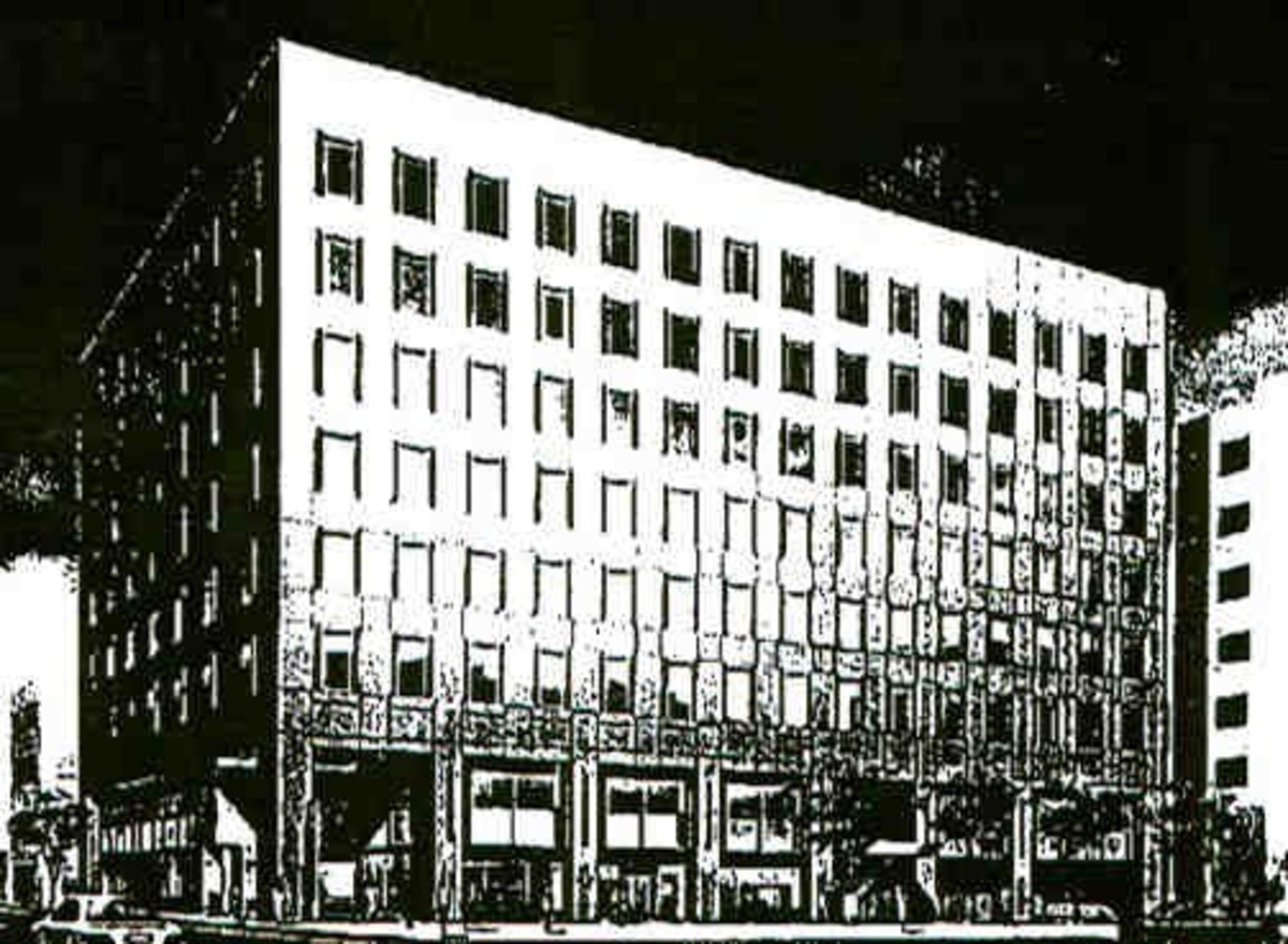 fresh/building/J00100381534_1