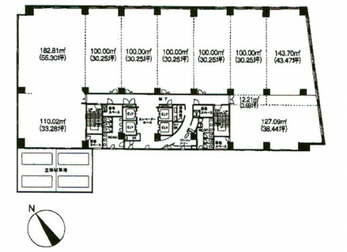 fresh/building/J00100381534_18