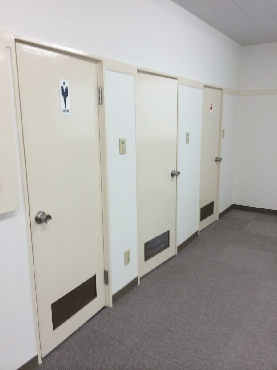 fresh/building/J00100381535_11
