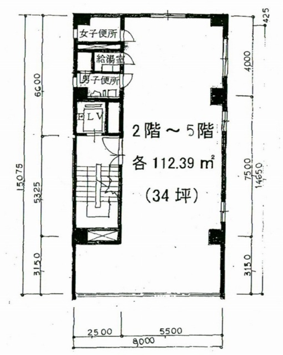 fresh/building/J00100381535_18