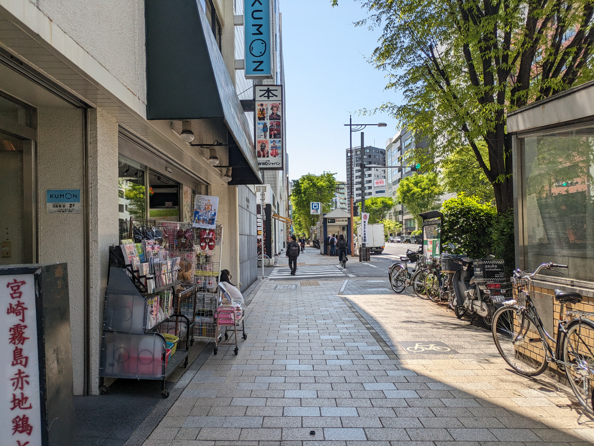 fresh/building/J00100381535_22