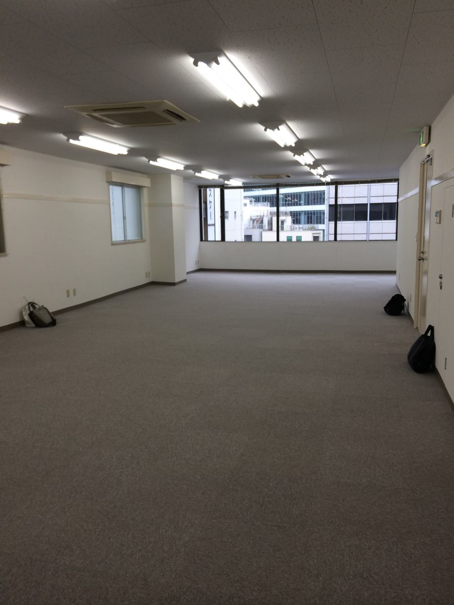 fresh/building/J00100381535_6
