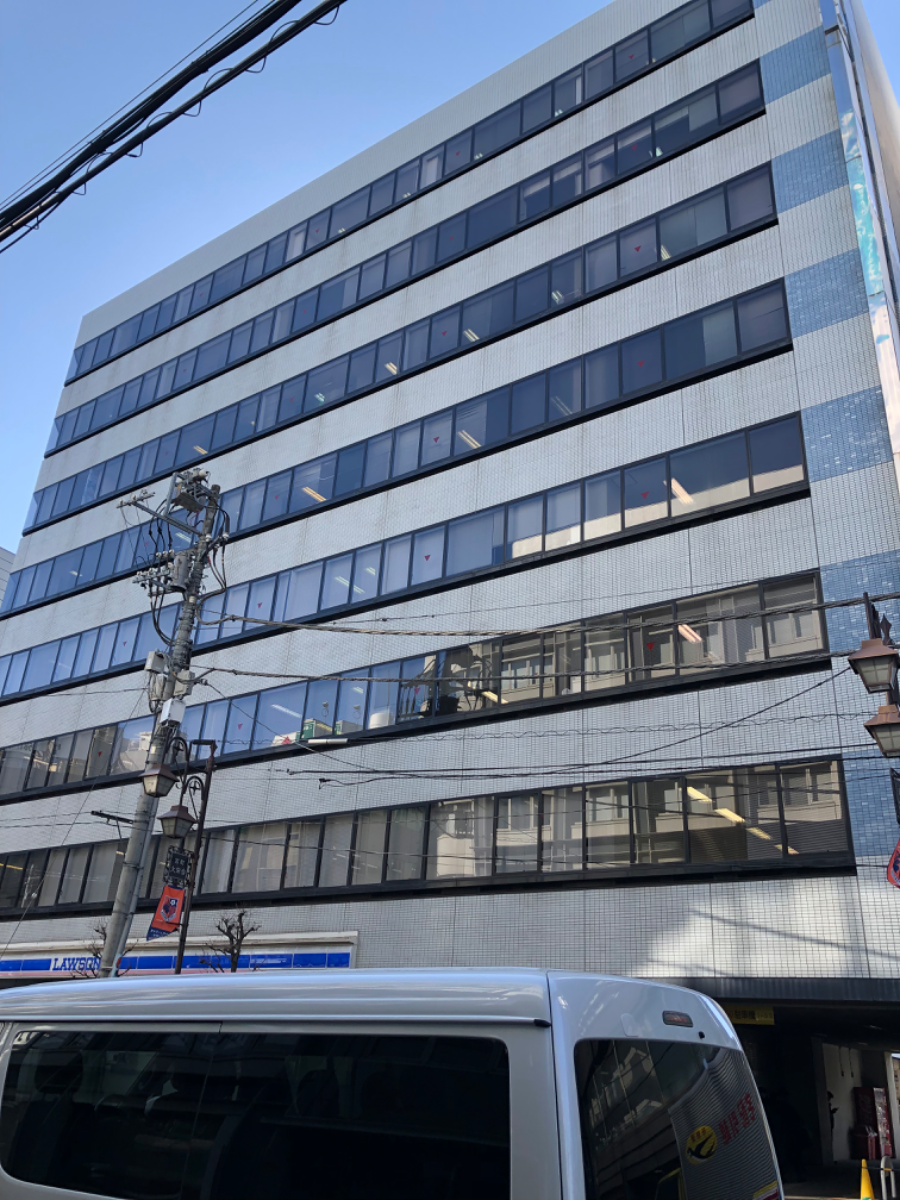 fresh/building/J00100381536_1