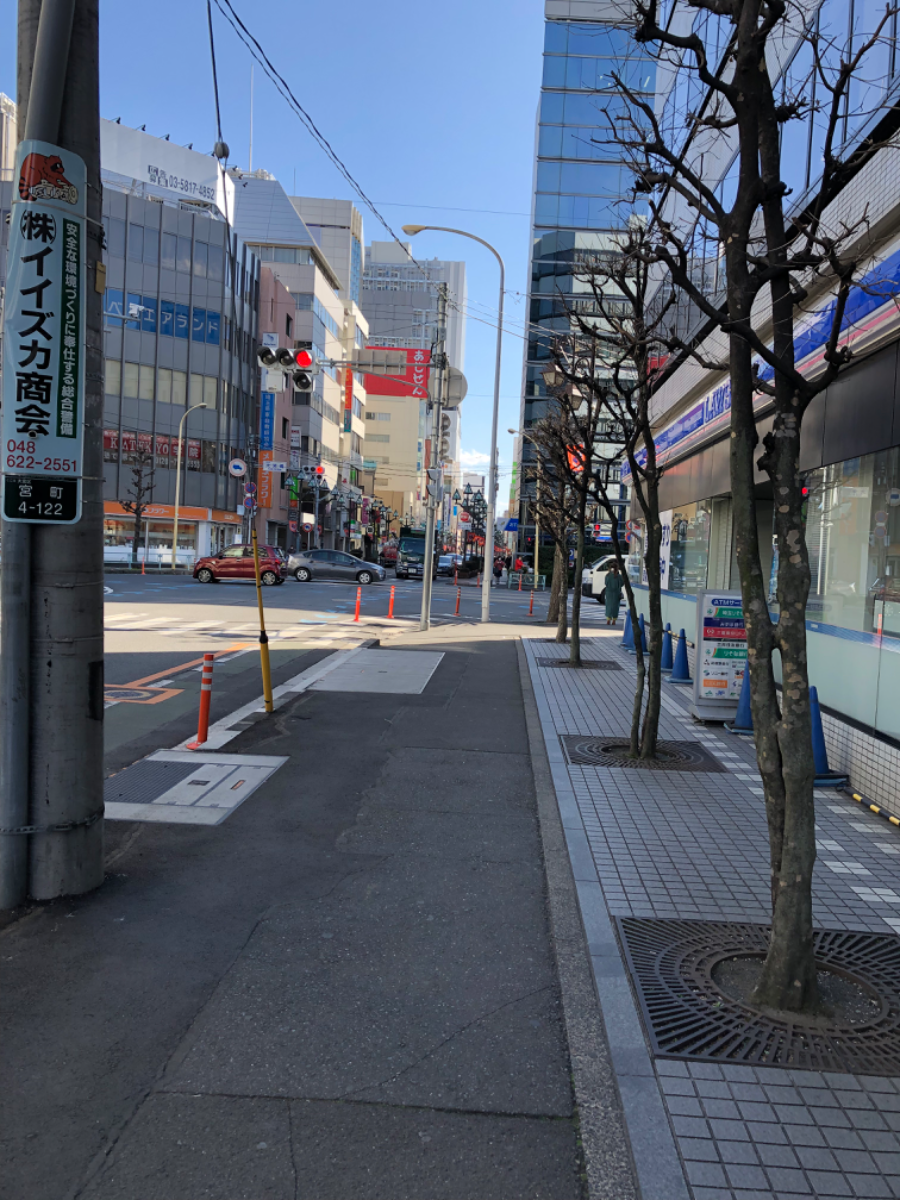 fresh/building/J00100381536_2