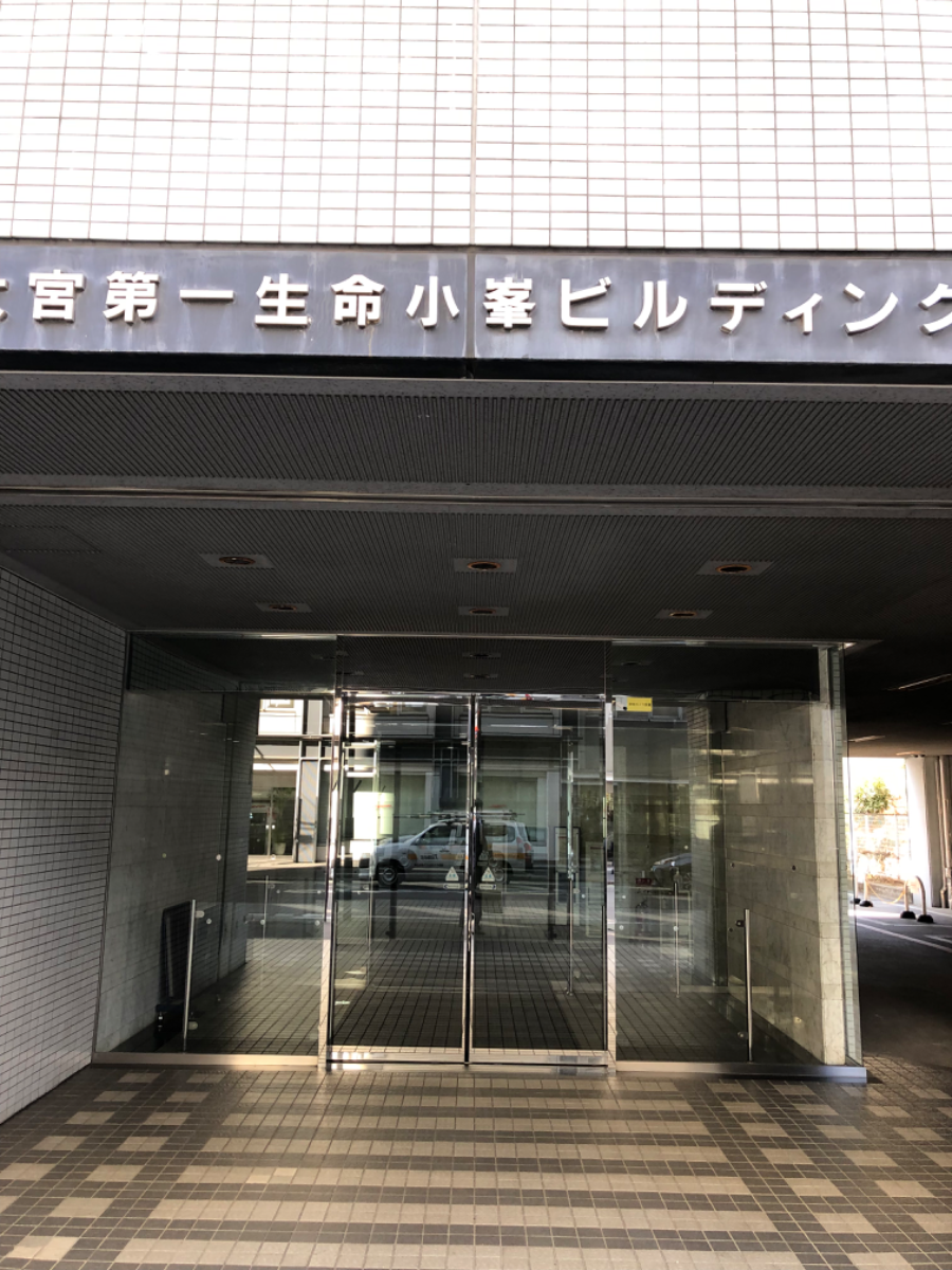 fresh/building/J00100381536_3