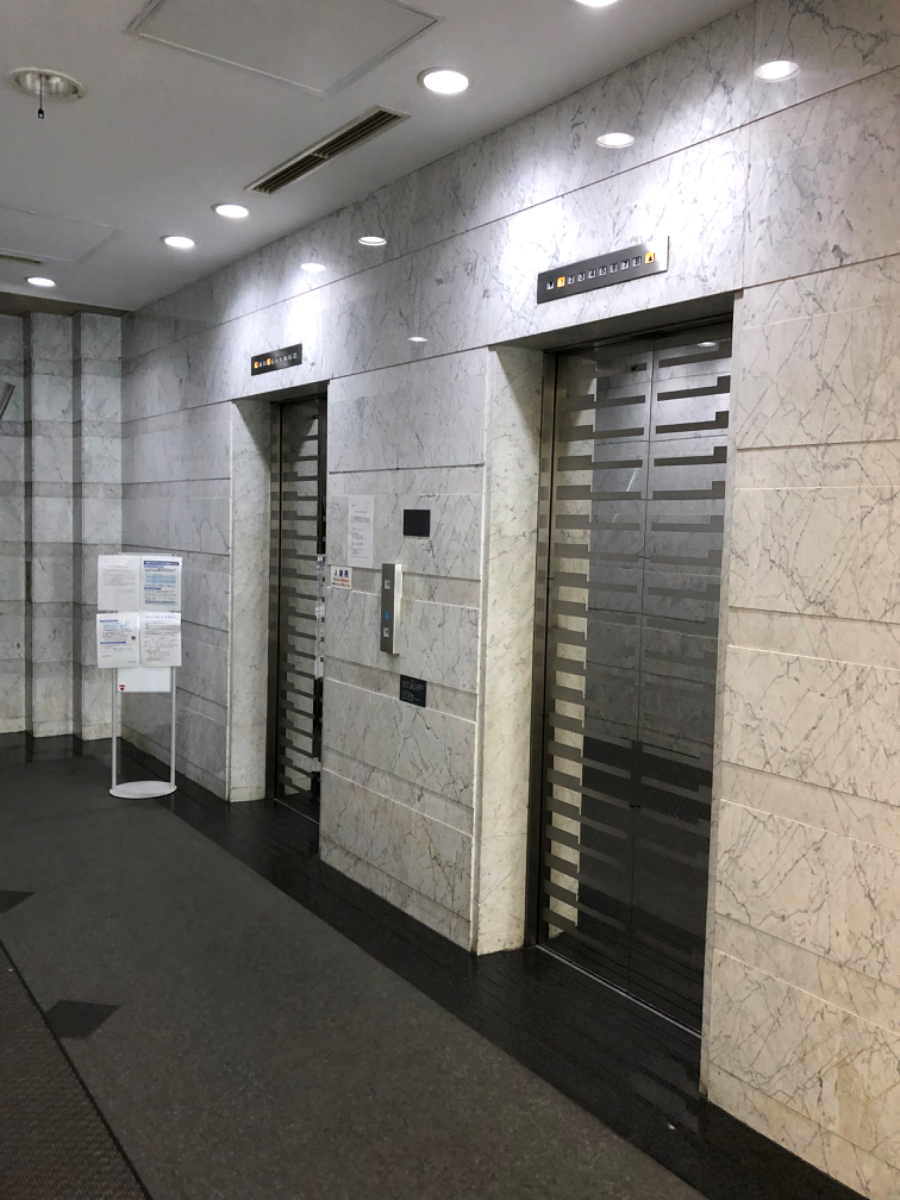 fresh/building/J00100381536_4