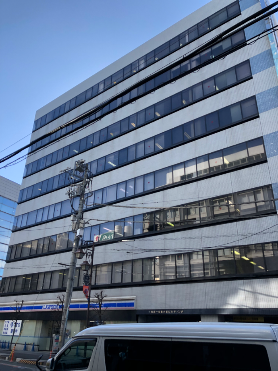 fresh/building/J00100381536_5