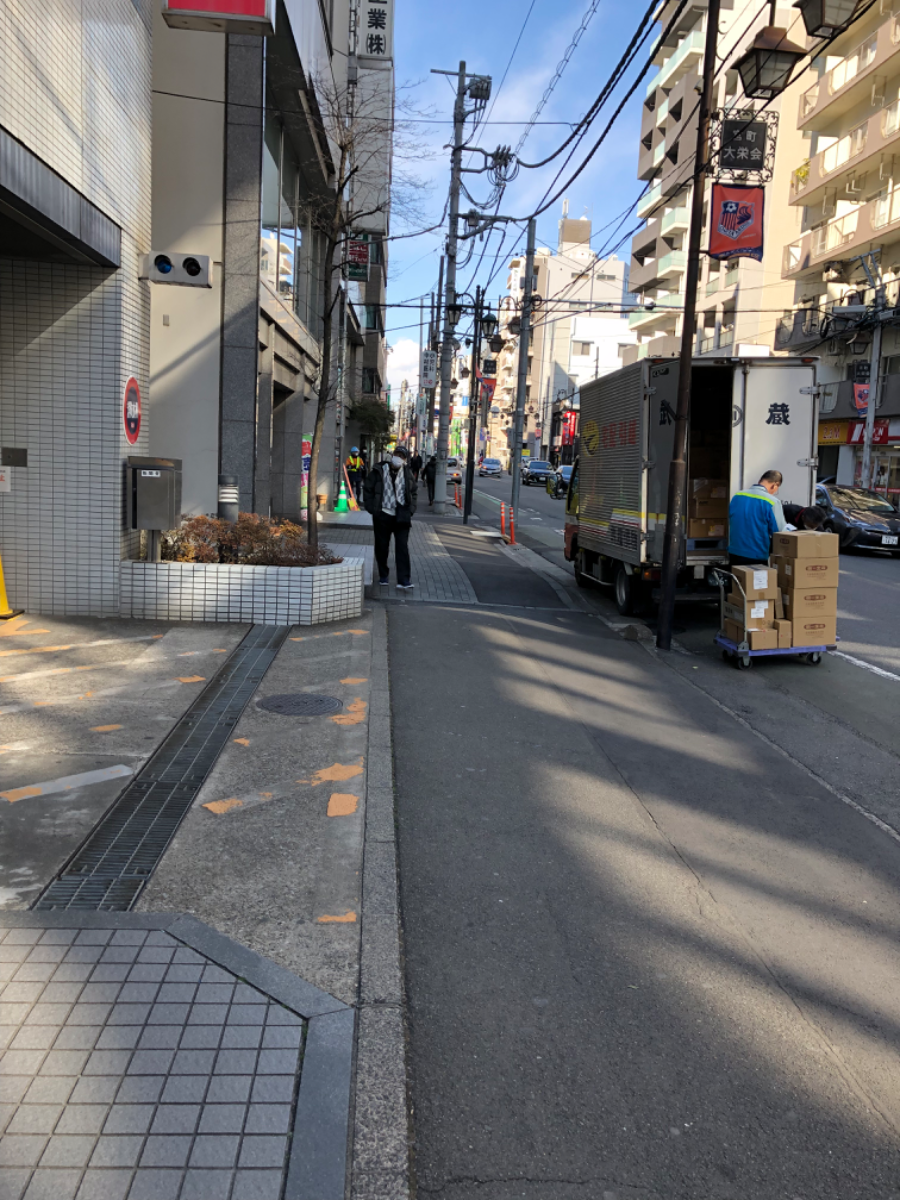 fresh/building/J00100381536_7