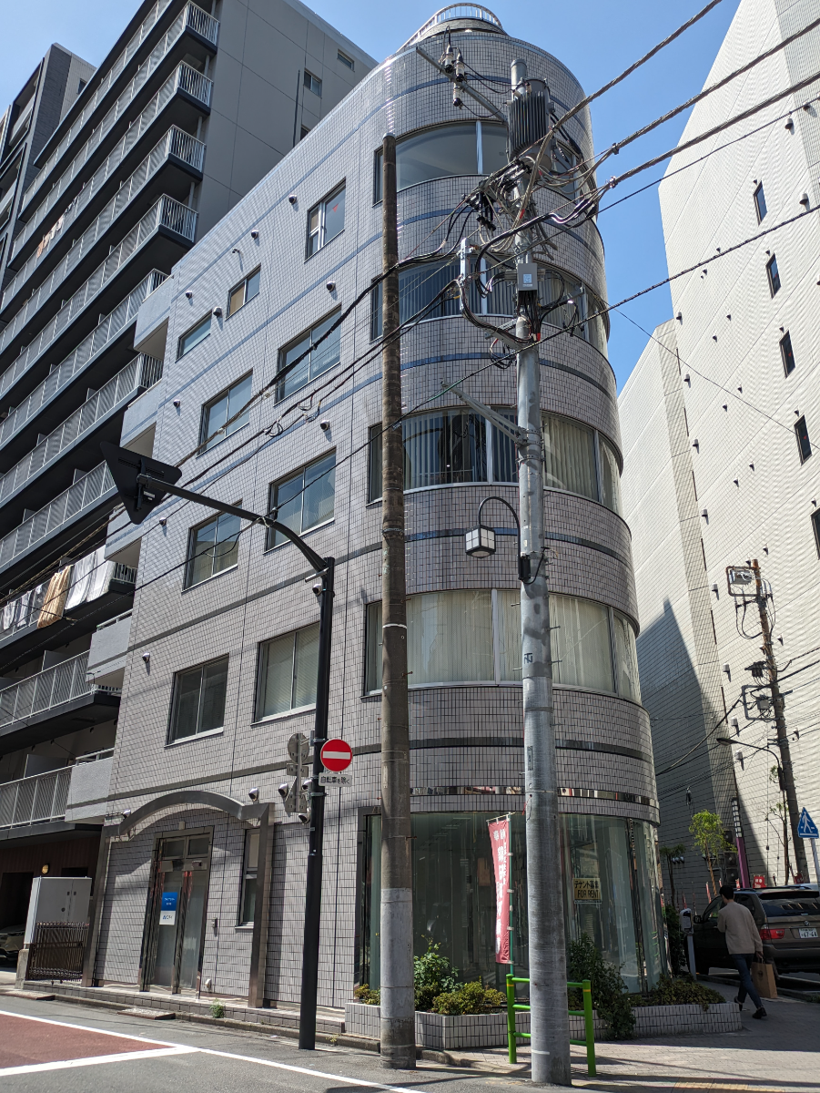 fresh/building/J00100381537_1