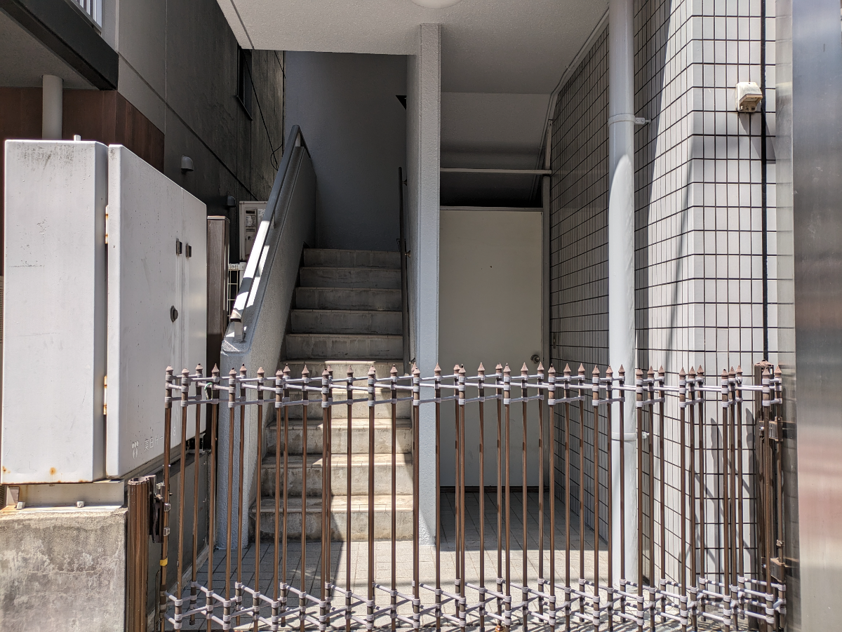 fresh/building/J00100381537_10