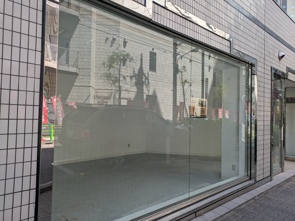 fresh/building/J00100381537_11