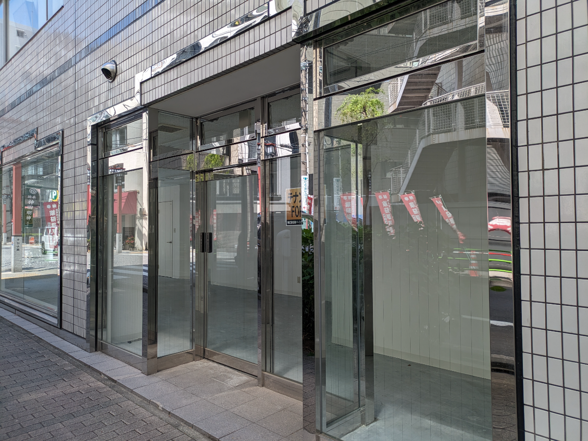 fresh/building/J00100381537_12