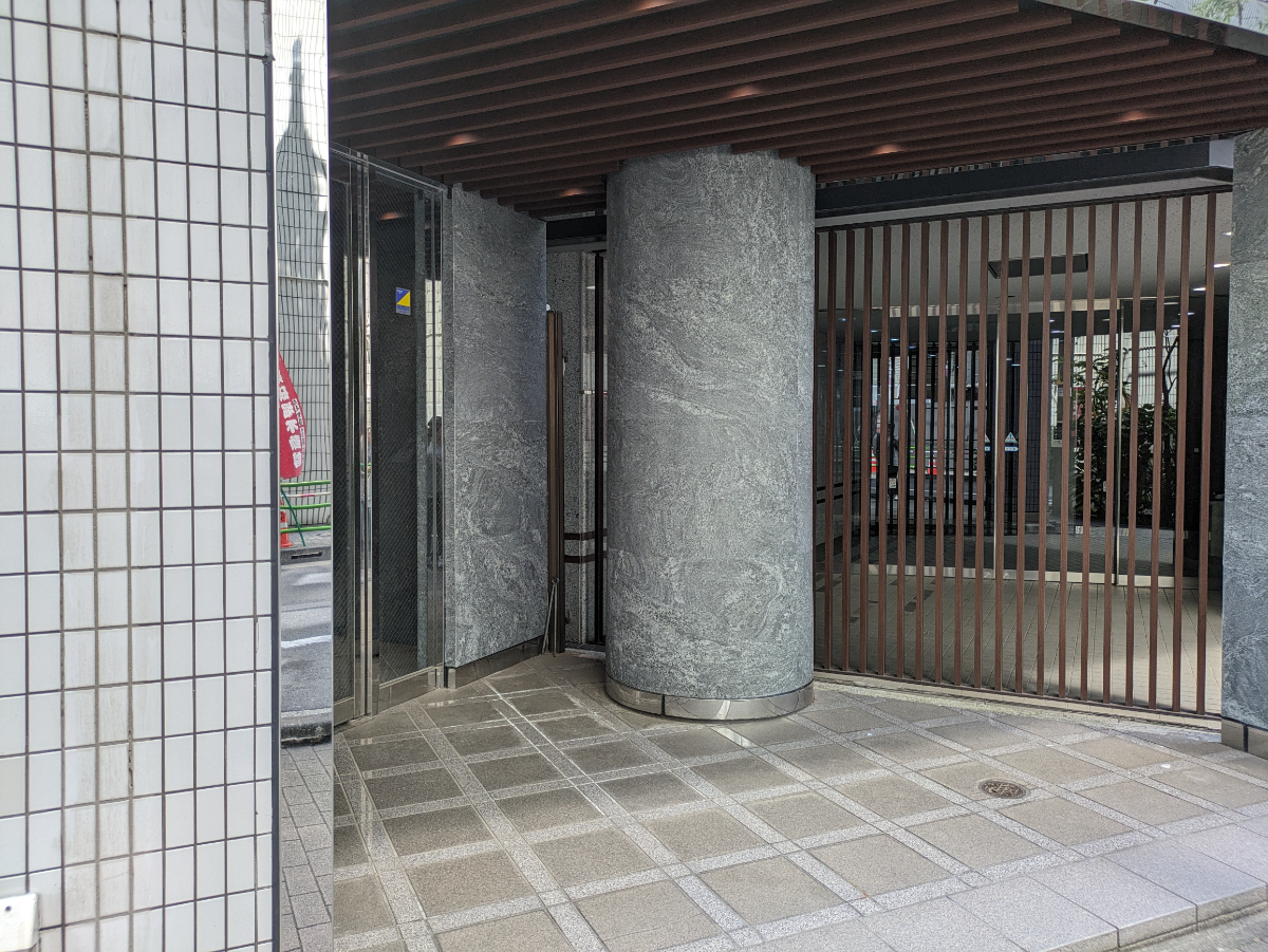 fresh/building/J00100381537_13