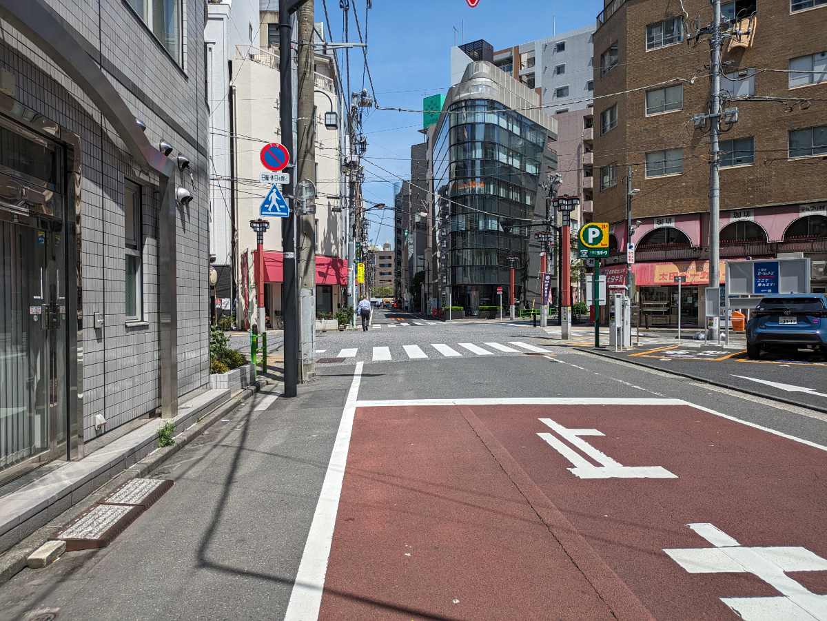 fresh/building/J00100381537_15