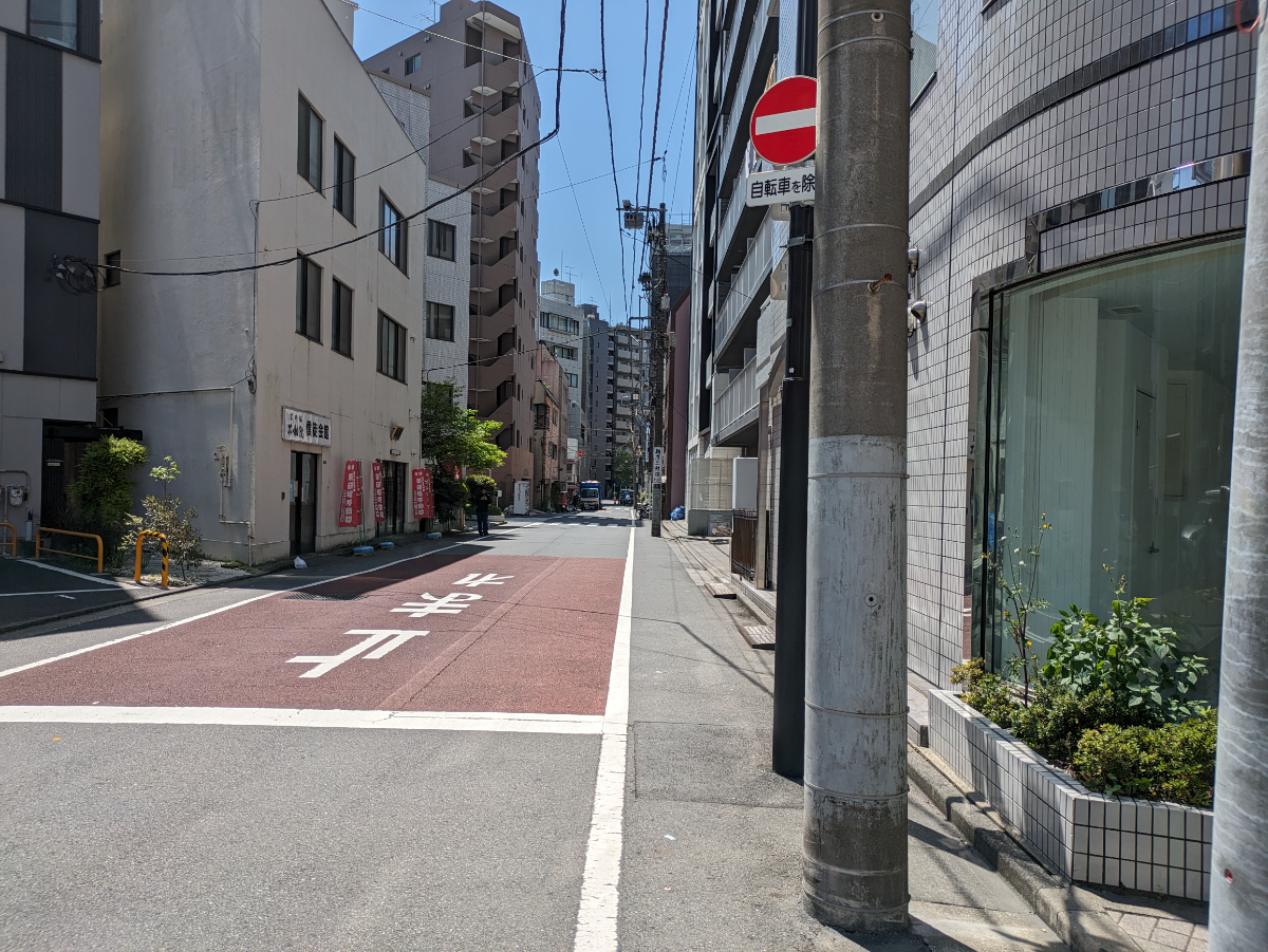 fresh/building/J00100381537_16