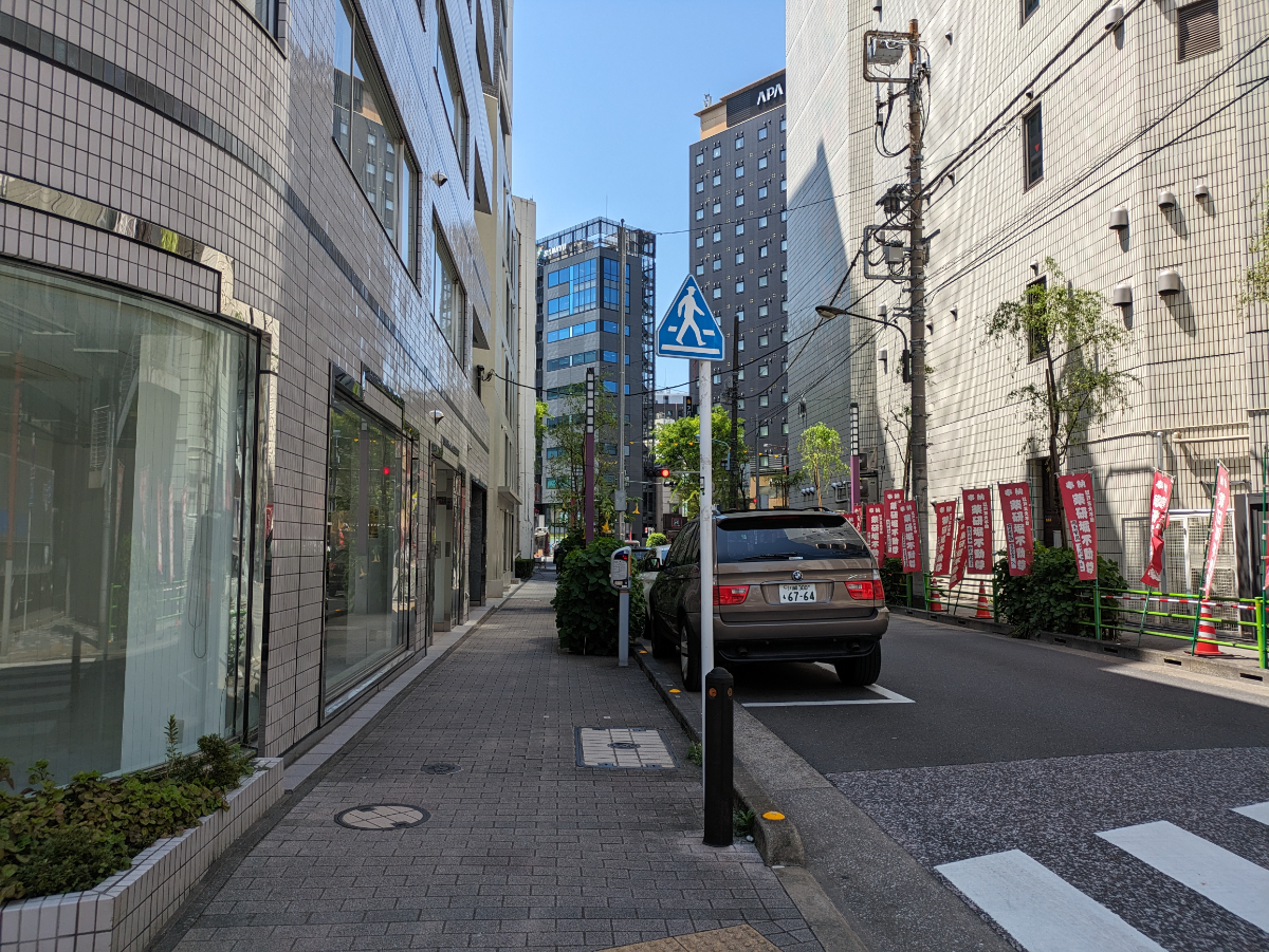 fresh/building/J00100381537_17