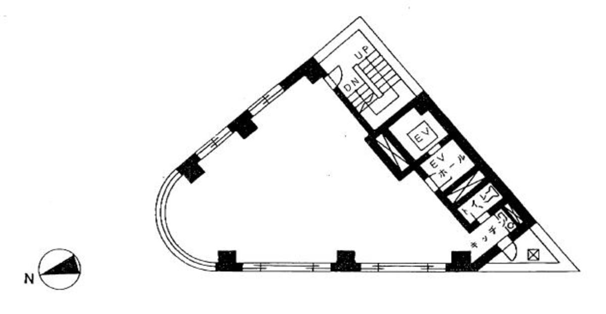 fresh/building/J00100381537_18