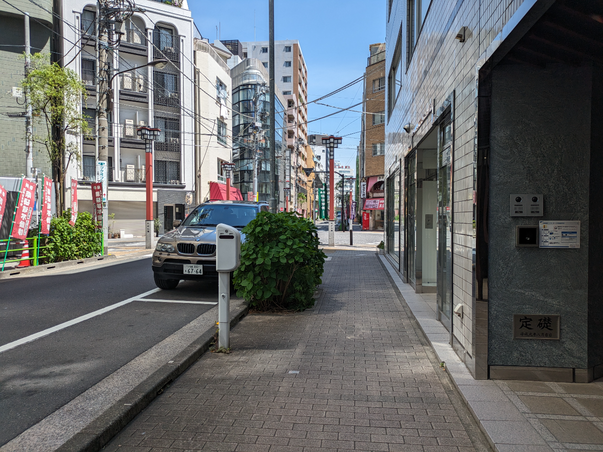 fresh/building/J00100381537_19