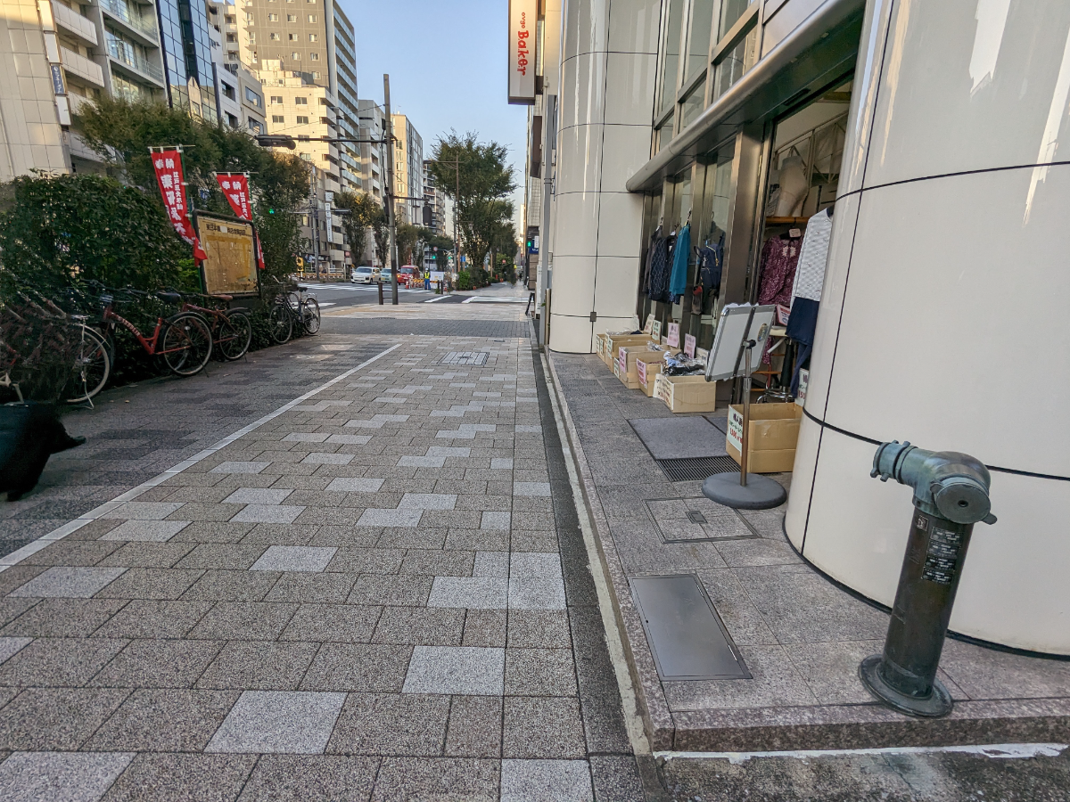 fresh/building/J00100381537_2