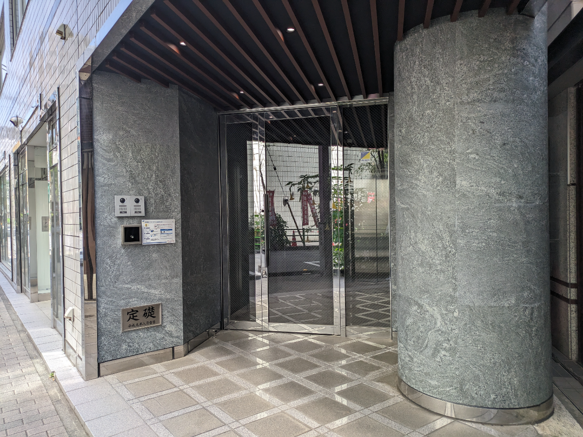 fresh/building/J00100381537_3