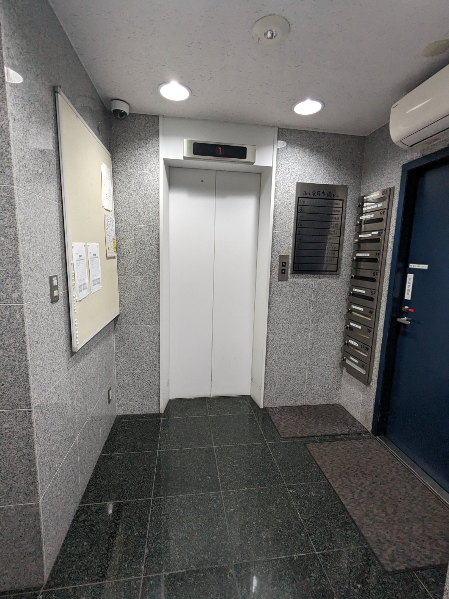 fresh/building/J00100381537_4