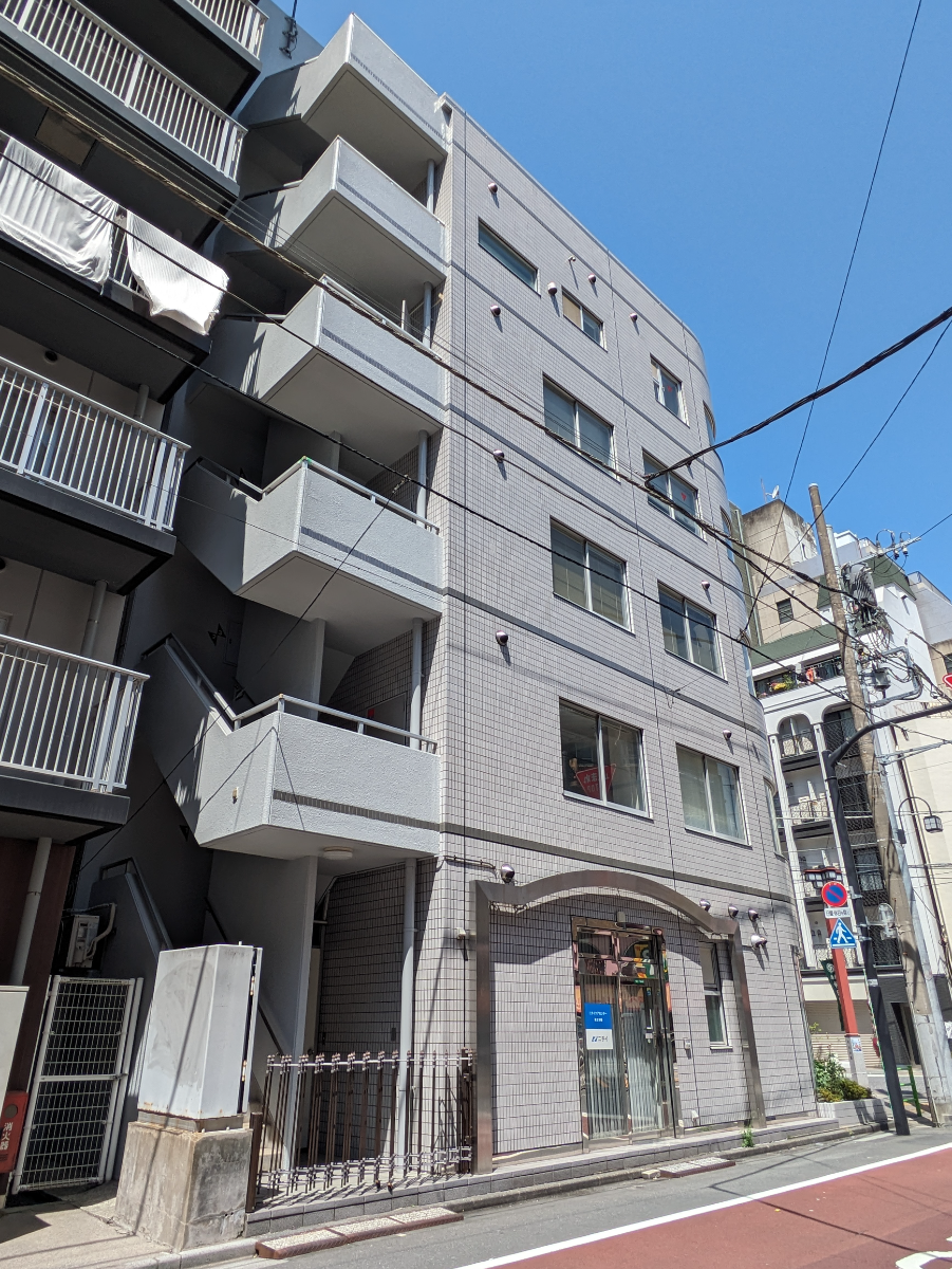 fresh/building/J00100381537_5