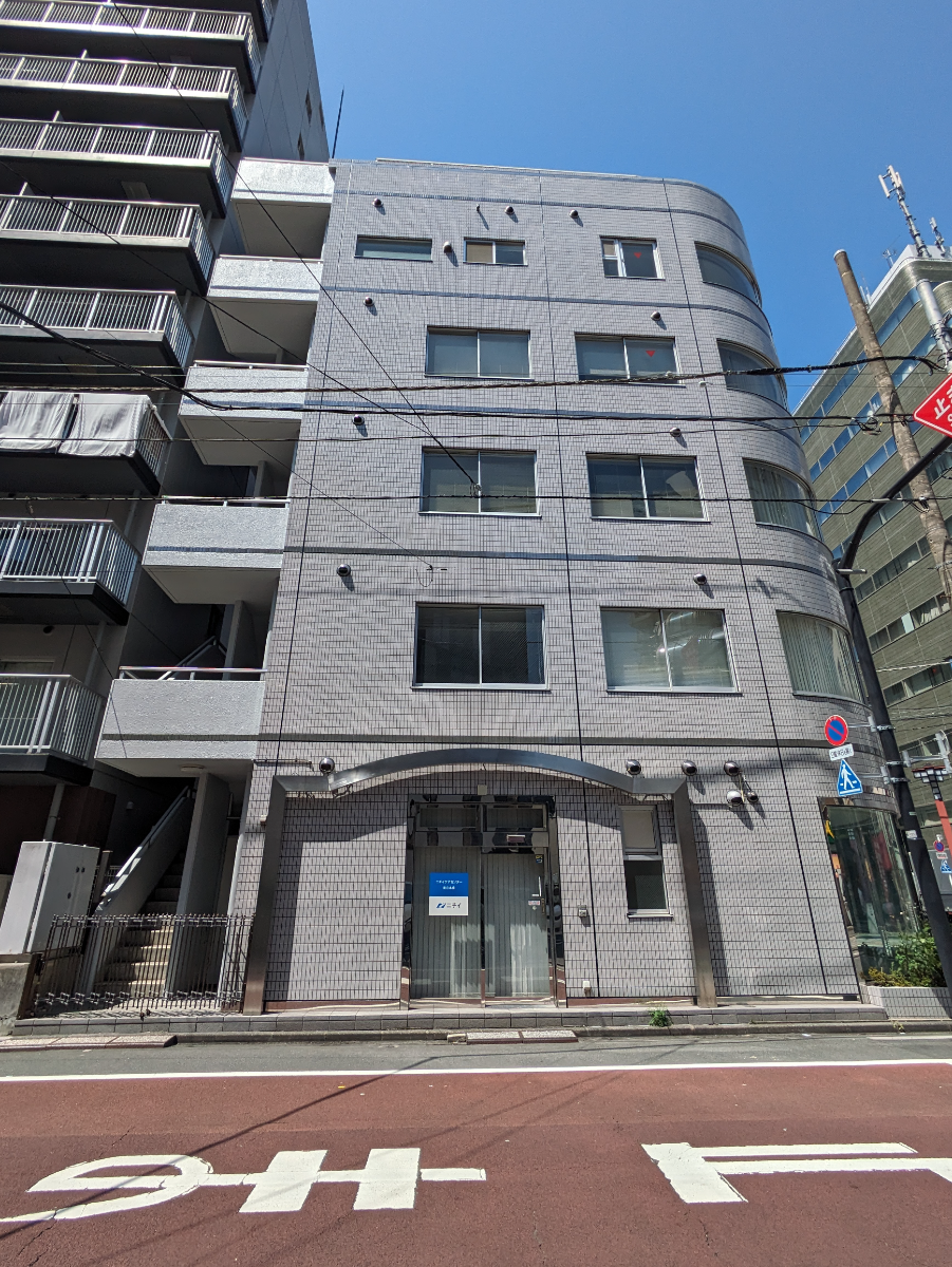 fresh/building/J00100381537_6