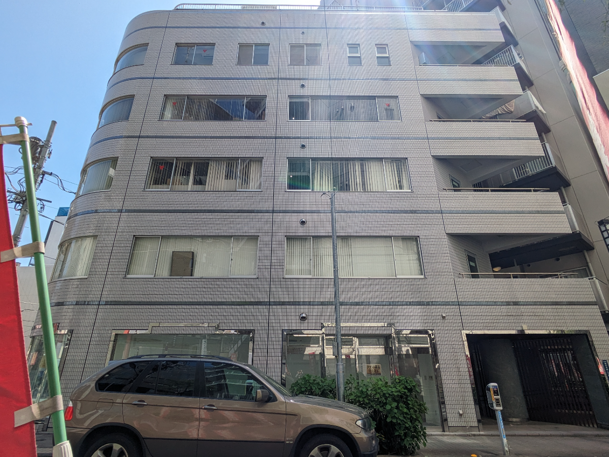 fresh/building/J00100381537_8