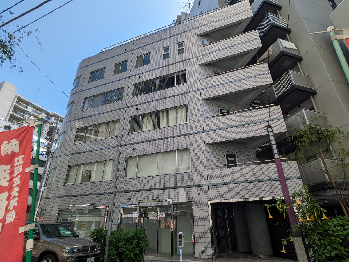 fresh/building/J00100381537_9