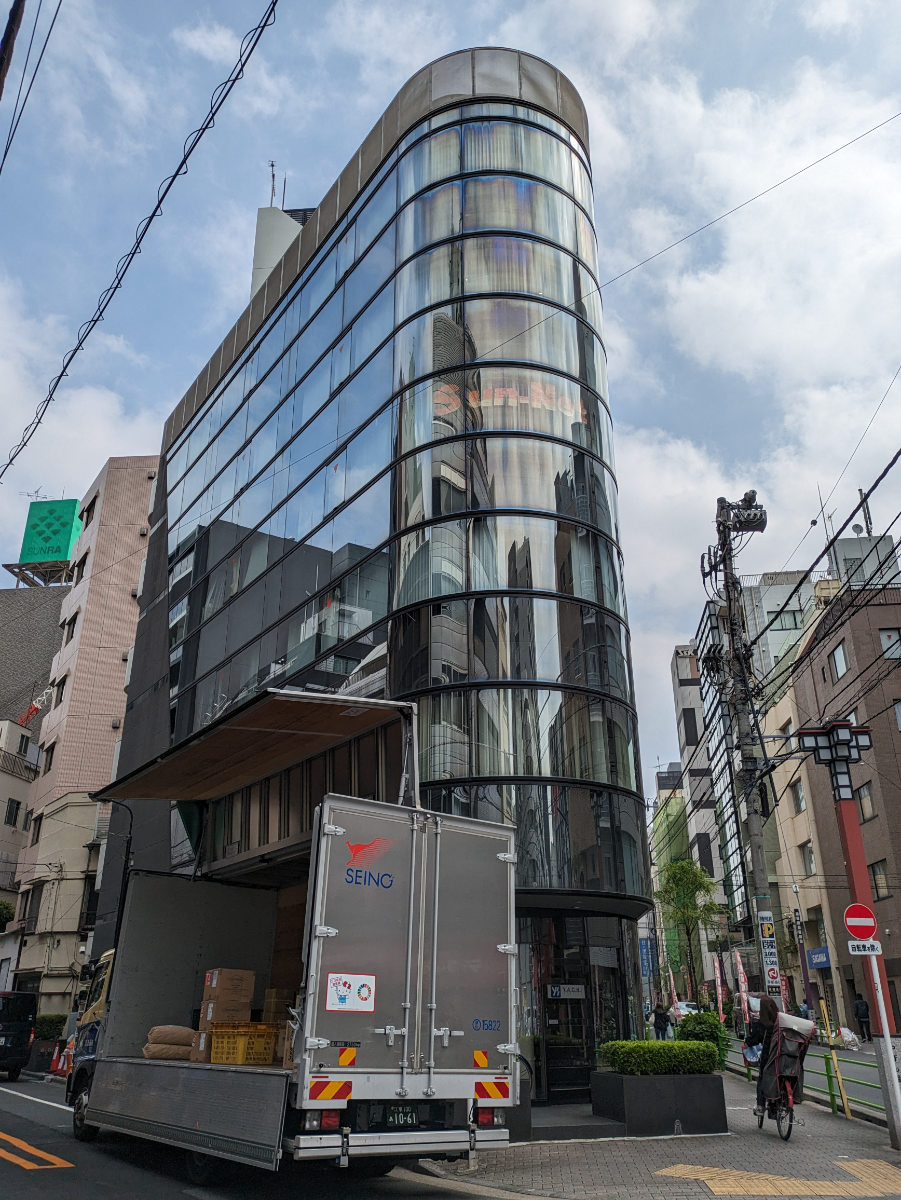 fresh/building/J00100381539_1