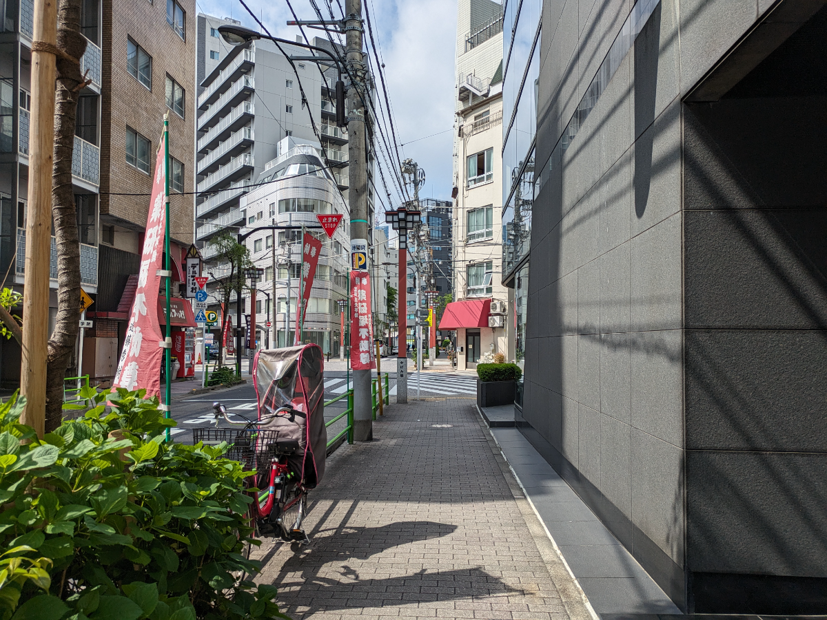 fresh/building/J00100381539_12