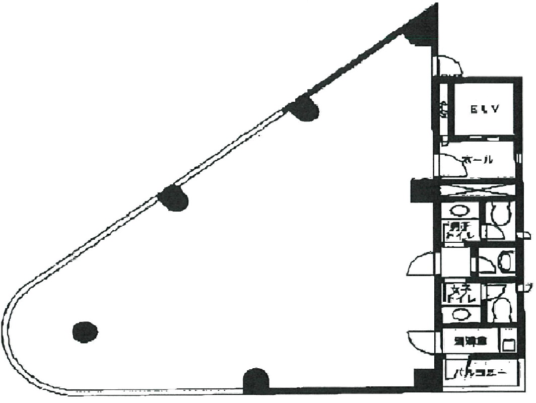 fresh/building/J00100381539_18