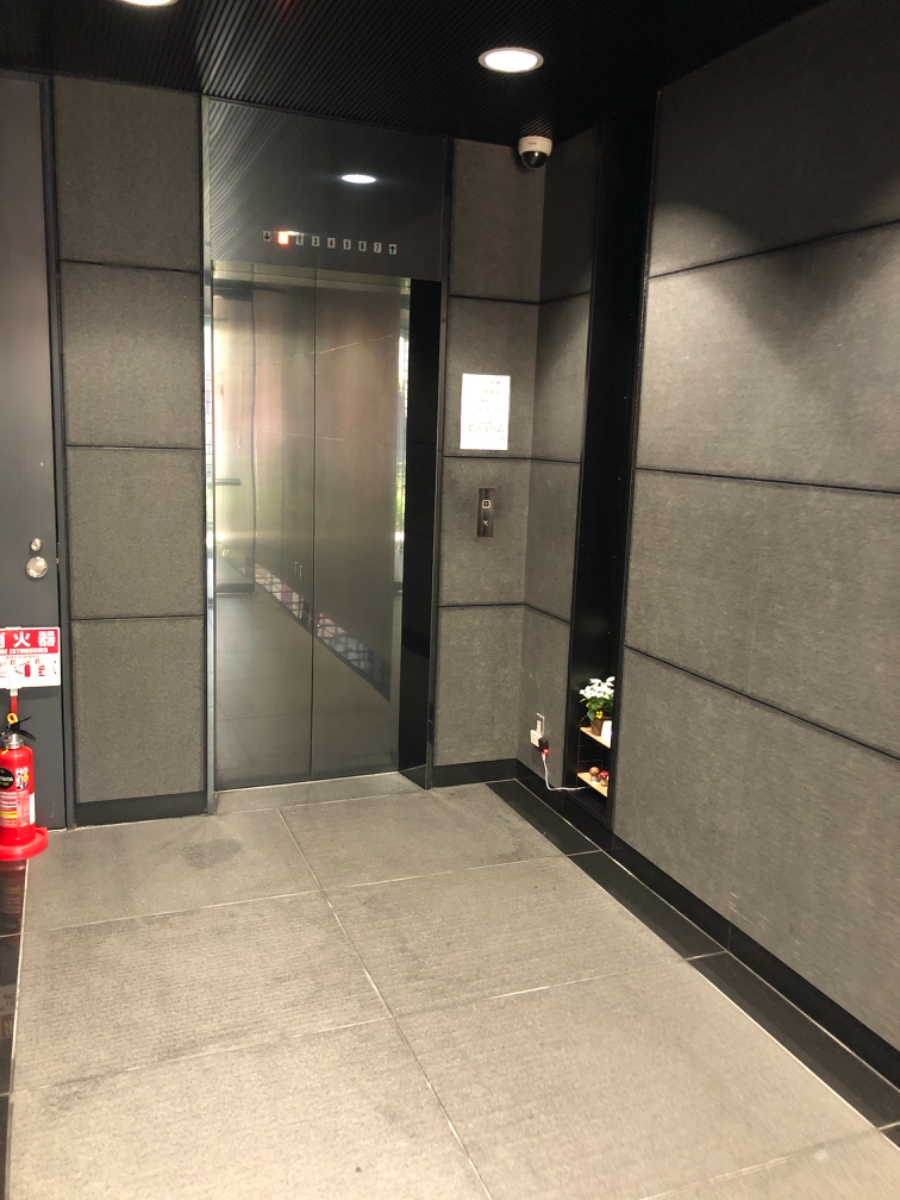 fresh/building/J00100381539_4