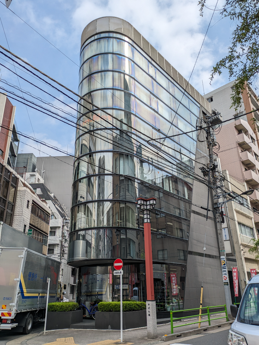 fresh/building/J00100381539_5