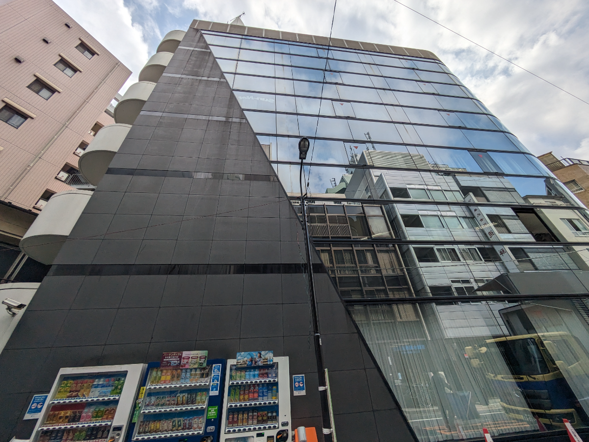 fresh/building/J00100381539_6