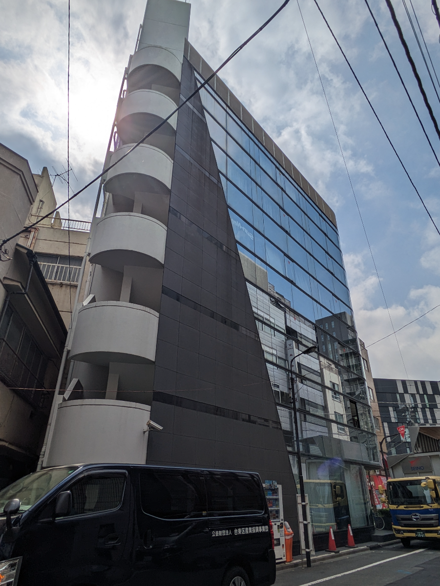 fresh/building/J00100381539_7