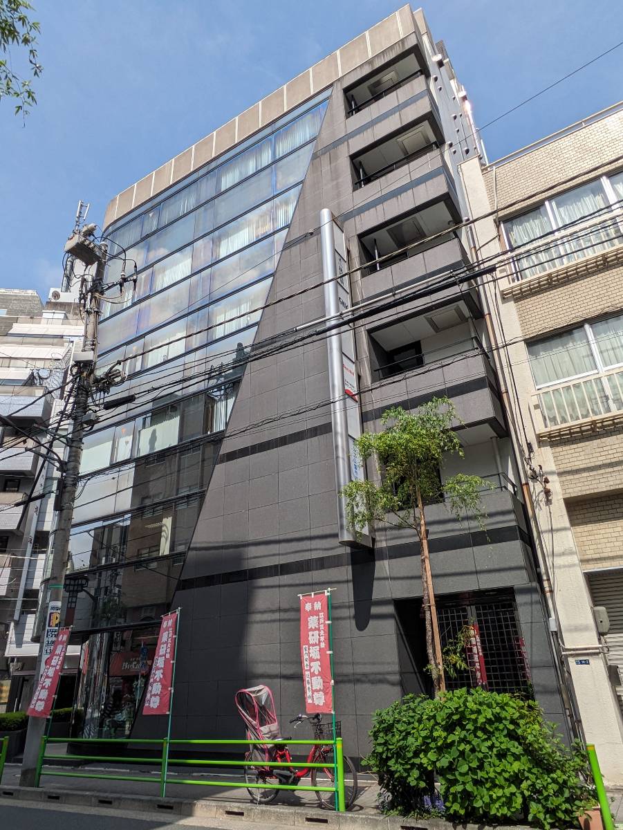 fresh/building/J00100381539_8