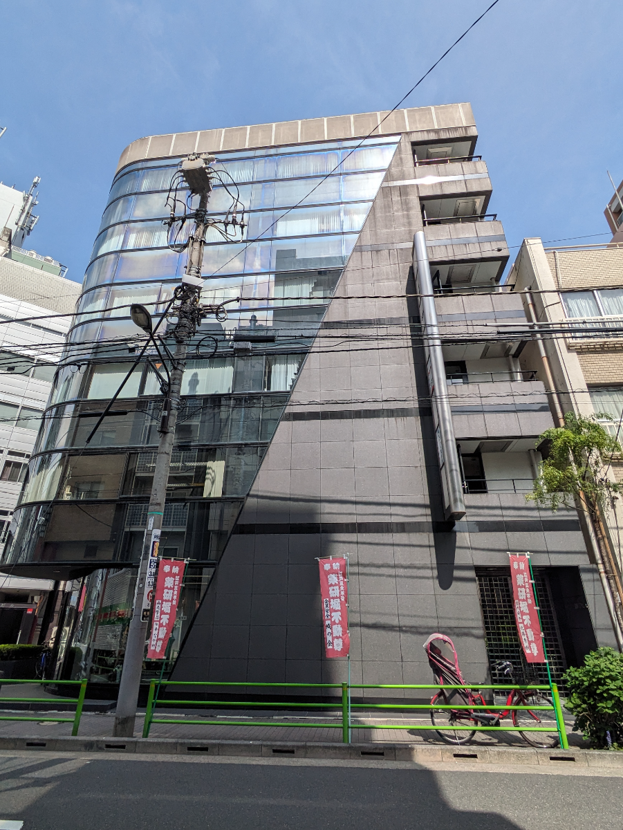 fresh/building/J00100381539_9