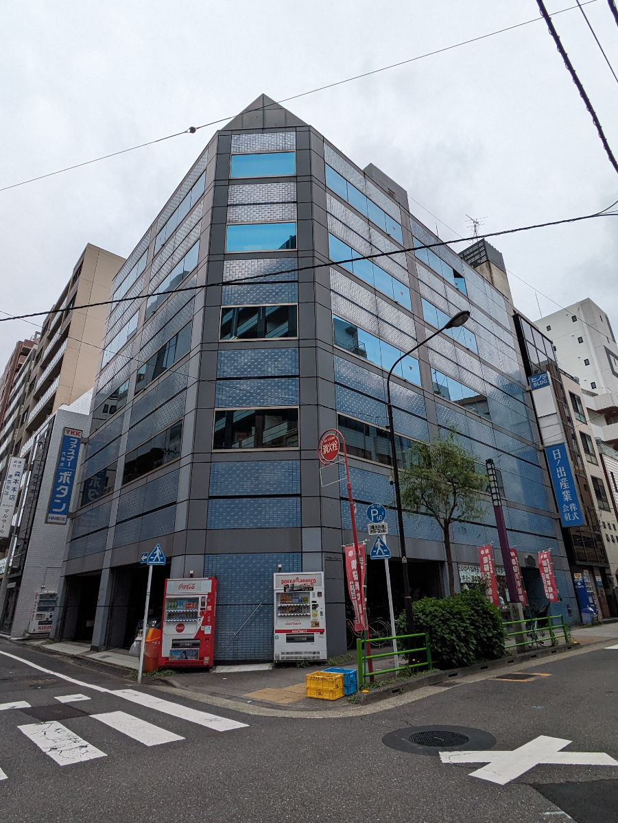 fresh/building/J00100381541_1