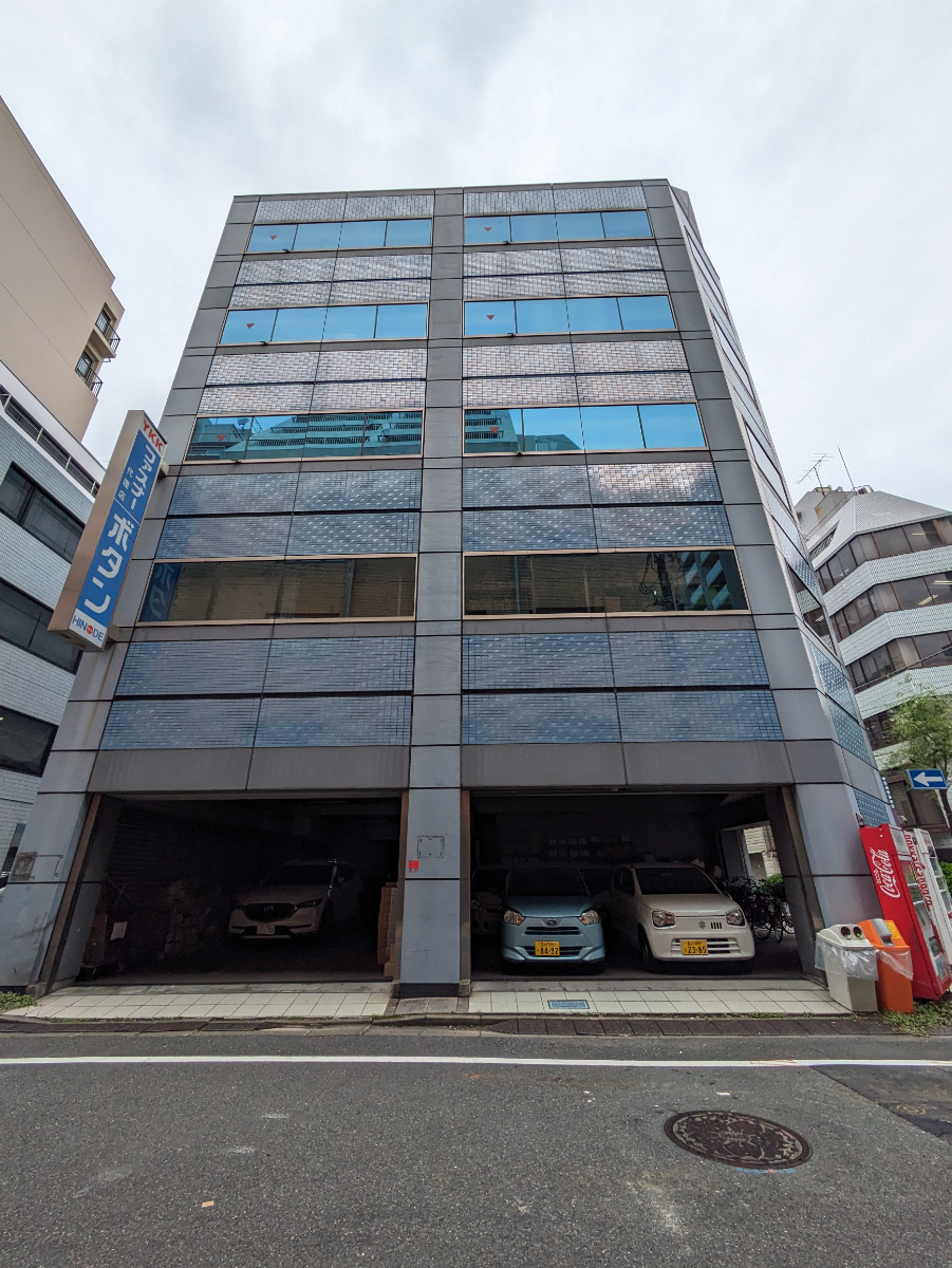 fresh/building/J00100381541_10