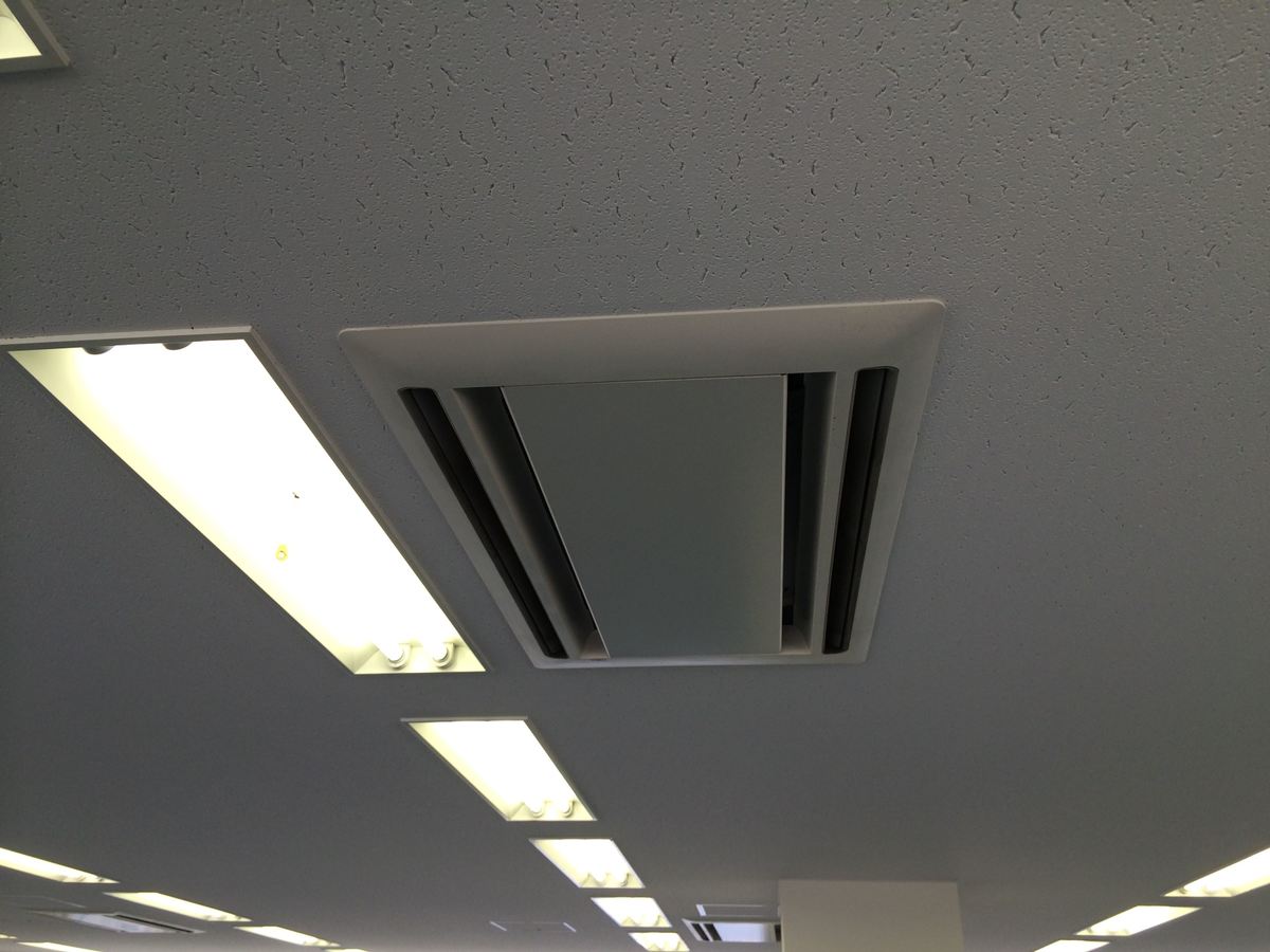 fresh/building/J00100381541_11