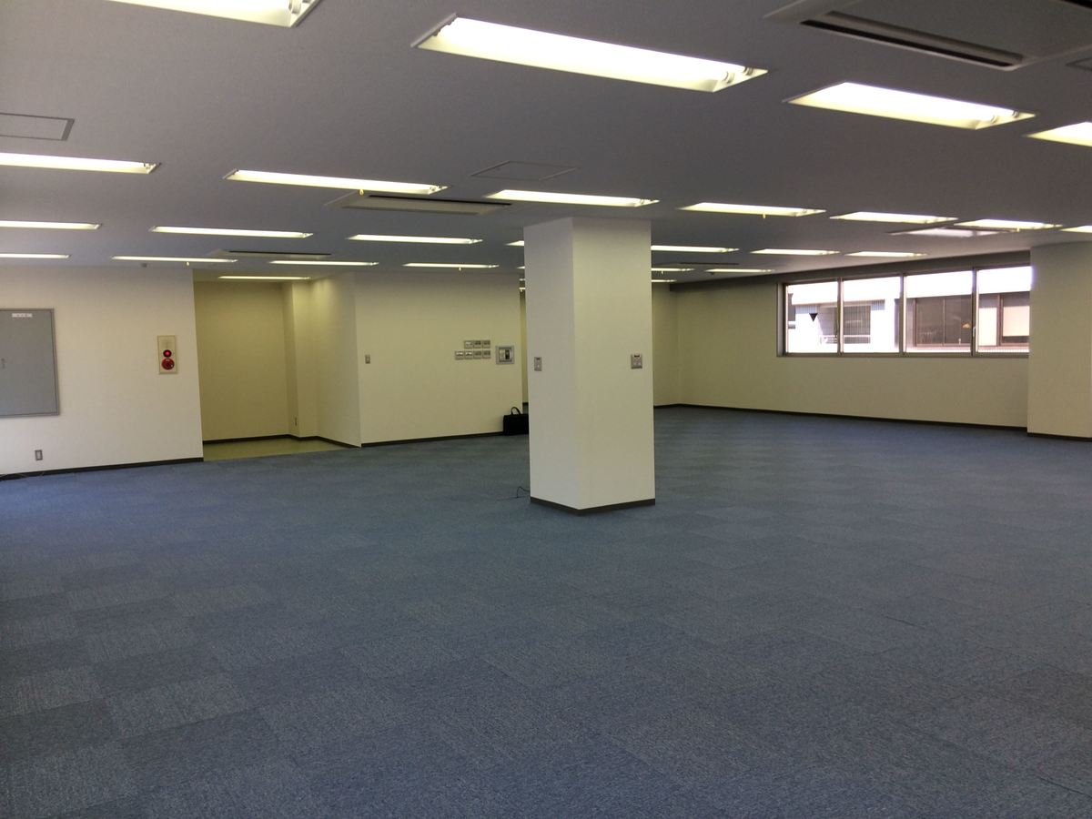 fresh/building/J00100381541_12