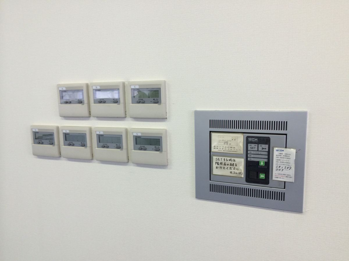 fresh/building/J00100381541_13