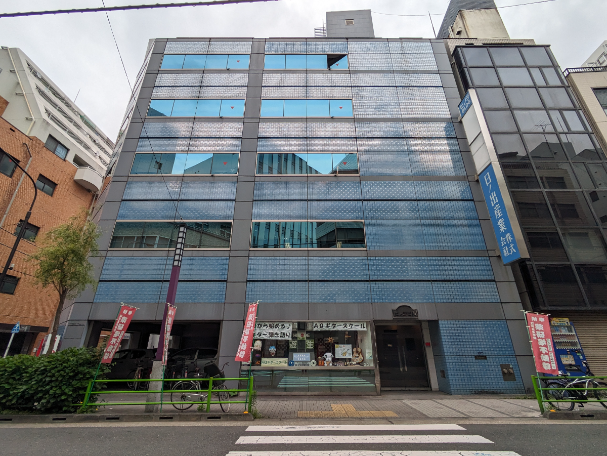 fresh/building/J00100381541_14