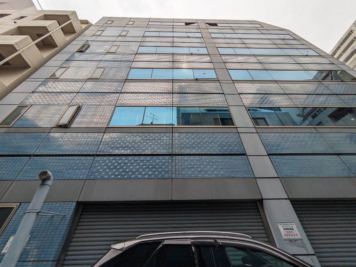 fresh/building/J00100381541_15