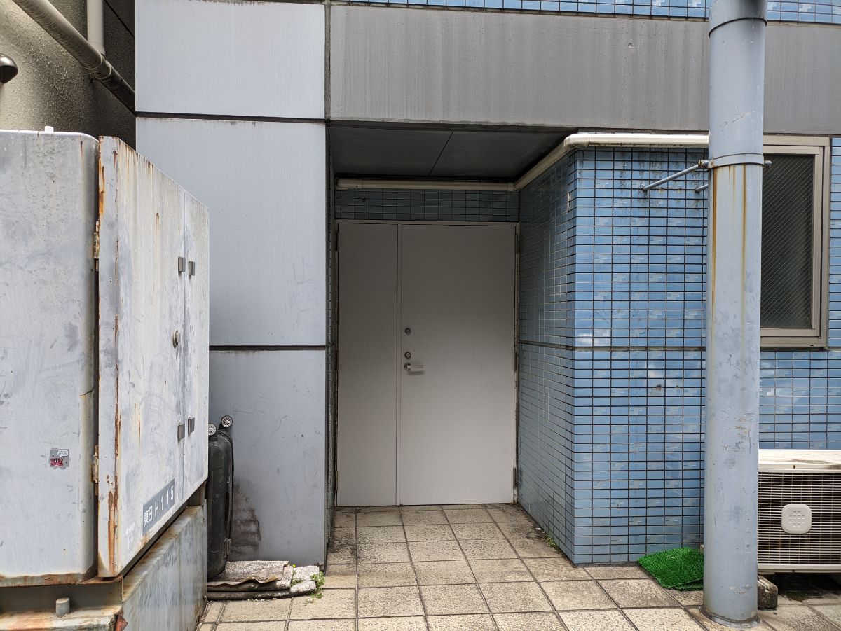 fresh/building/J00100381541_17