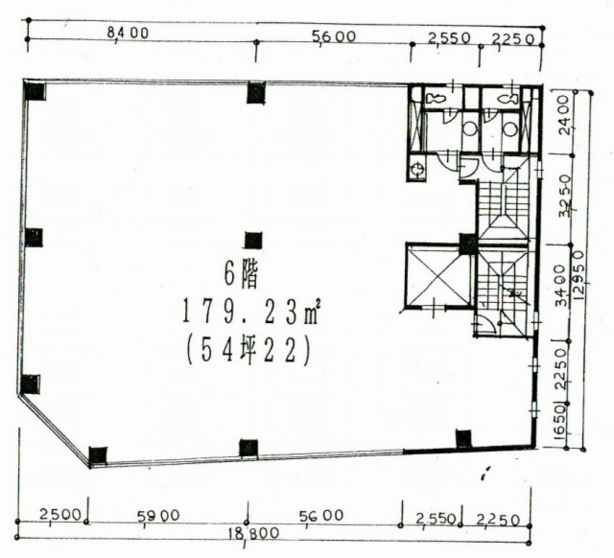 fresh/building/J00100381541_18