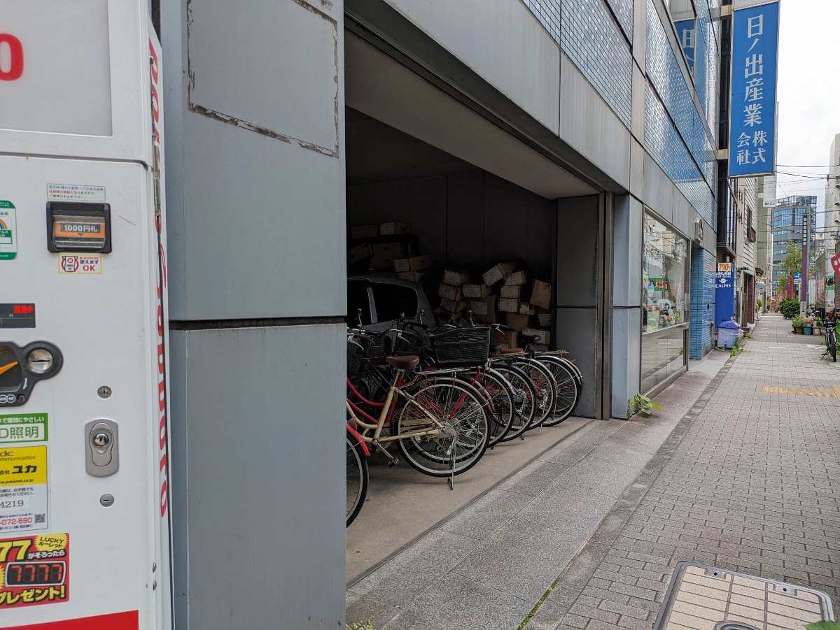 fresh/building/J00100381541_19